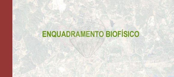 Terrain à Mexilhoeira Grande, Portugal 209000m² No. 71570 7