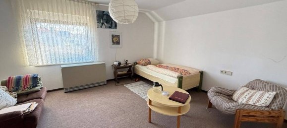 4 chambres Maison de ville à Neu-Ulm, Germany No. 57024 19