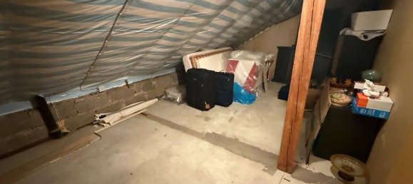 4 chambres Maison de ville à Neu-Ulm, Germany No. 57024 21