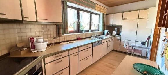 4 chambres Maison de ville à Neu-Ulm, Germany No. 57024 11