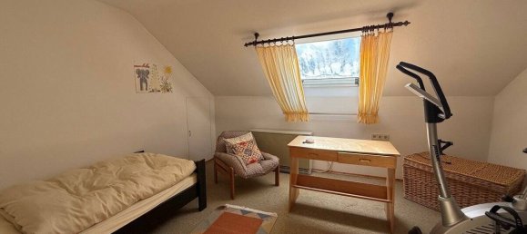 4 chambres Maison de ville à Neu-Ulm, Germany No. 57024 20