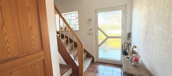 4 chambres Maison de ville à Neu-Ulm, Germany No. 57024 6