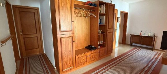 4 chambres Maison de ville à Neu-Ulm, Germany No. 57024 7