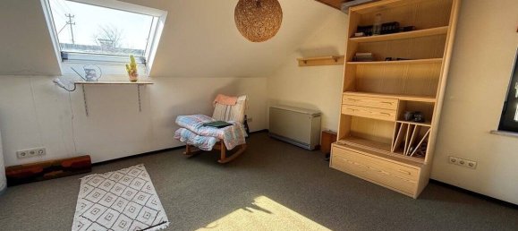 4 chambres Maison de ville à Neu-Ulm, Germany No. 57024 18