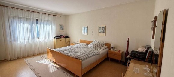 4 chambres Maison de ville à Neu-Ulm, Germany No. 57024 12