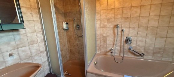 4 chambres Maison de ville à Neu-Ulm, Germany No. 57024 22