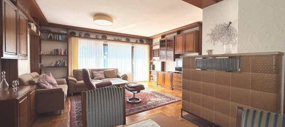 4 chambres Maison de ville à Neu-Ulm, Germany No. 57024 9