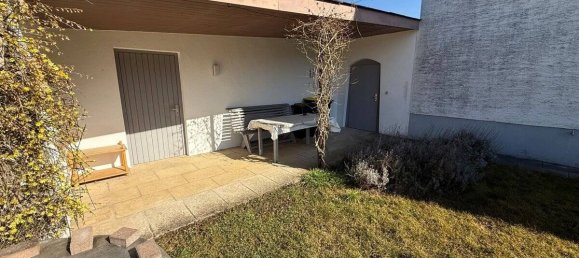 4 chambres Maison de ville à Neu-Ulm, Germany No. 57024 4