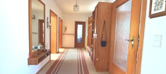 4 chambres Maison de ville à Neu-Ulm, Germany No. 57024 8