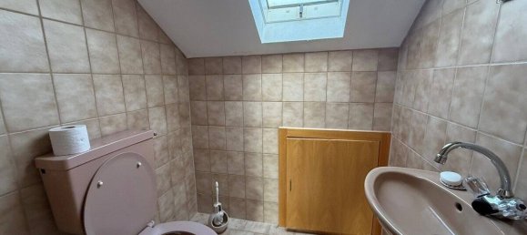 4 chambres Maison de ville à Neu-Ulm, Germany No. 57024 23