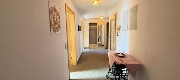 4 chambres Maison de ville à Neu-Ulm, Germany No. 57024 17