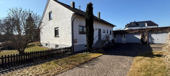 4 chambres Maison de ville à Neu-Ulm, Germany No. 57024 2