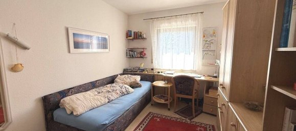 4 chambres Maison de ville à Neu-Ulm, Germany No. 57024 13