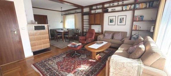 4 chambres Maison de ville à Neu-Ulm, Germany No. 57024 10