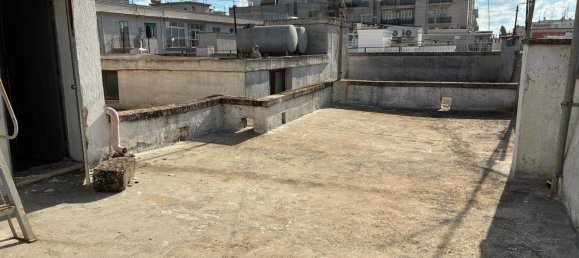 Apartamento de 4 divisões em Martina Franca, Italy N.º 107913 12