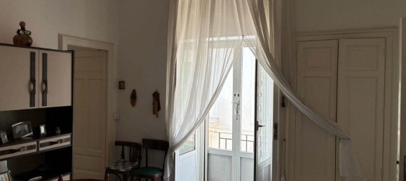 Apartamento de 4 divisões em Martina Franca, Italy N.º 107913 9