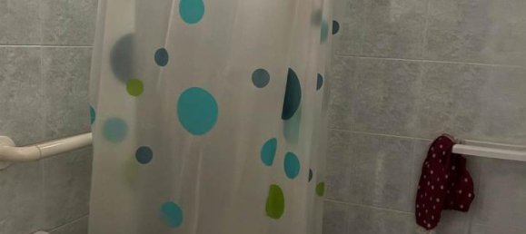 Apartamento de 4 divisões em Martina Franca, Italy N.º 107913 15