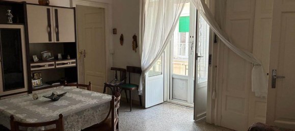 Apartamento de 4 divisões em Martina Franca, Italy N.º 107913 3
