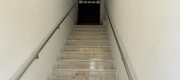 Apartamento de 4 divisões em Martina Franca, Italy N.º 107913 2