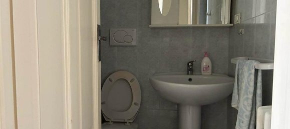 Apartamento de 4 divisões em Martina Franca, Italy N.º 107913 14