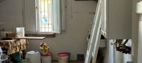 Apartamento de 4 divisões em Martina Franca, Italy N.º 107913 10