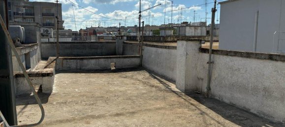 Apartamento de 4 divisões em Martina Franca, Italy N.º 107913 11