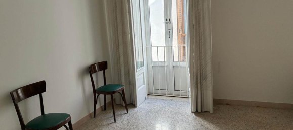 Apartamento de 4 divisões em Martina Franca, Italy N.º 107913 7