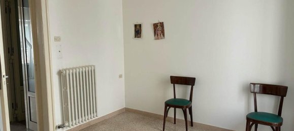 Apartamento de 4 divisões em Martina Franca, Italy N.º 107913 8