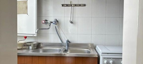 Apartamento de 4 divisões em Martina Franca, Italy N.º 107913 5