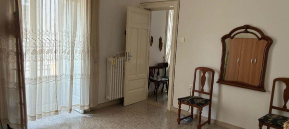 Apartamento de 4 divisões em Martina Franca, Italy N.º 107913 6
