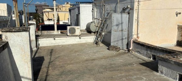 Apartamento de 4 divisões em Martina Franca, Italy N.º 107913 13