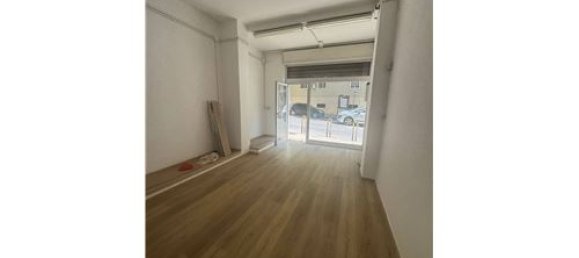 29m² Commercial property in Naples, Italy No. 275939 6