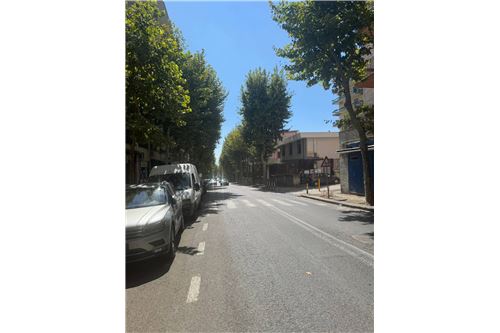 29m² Commercial property in Naples, Italy No. 275939