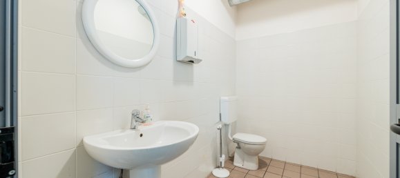 5-Zimmer Lagerhaus in Fossano, Italy, Nr. 108661 16