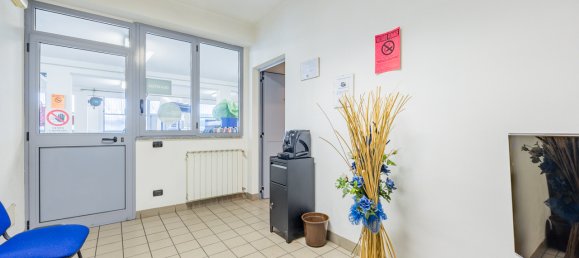 5-Zimmer Lagerhaus in Fossano, Italy, Nr. 108661 15