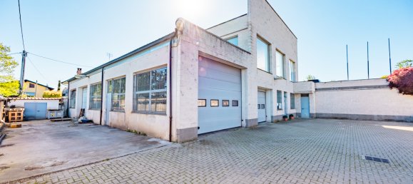 5-Zimmer Lagerhaus in Fossano, Italy, Nr. 108661 23