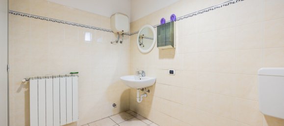 5-Zimmer Lagerhaus in Fossano, Italy, Nr. 108661 24