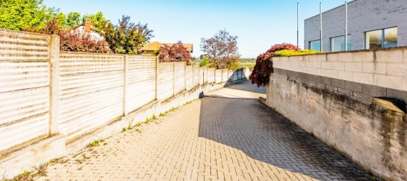 5-Zimmer Lagerhaus in Fossano, Italy, Nr. 108661 25