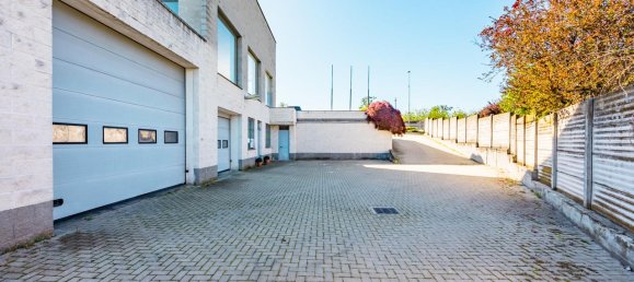 5-Zimmer Lagerhaus in Fossano, Italy, Nr. 108661 4