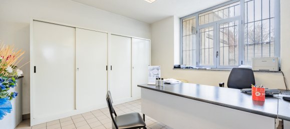 5-Zimmer Lagerhaus in Fossano, Italy, Nr. 108661 17