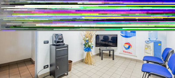 5-Zimmer Lagerhaus in Fossano, Italy, Nr. 108661 5