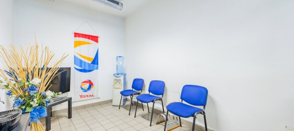 5-Zimmer Lagerhaus in Fossano, Italy, Nr. 108661 18