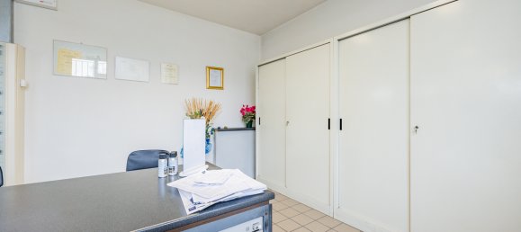 5-Zimmer Lagerhaus in Fossano, Italy, Nr. 108661 14