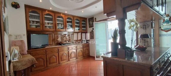 4 غرف نوم منزل في Povoa de Varzim, Portugal رقم 57199 3