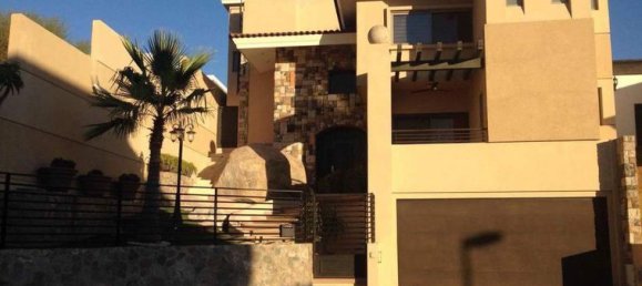 3 bedrooms House in Sonora, Mexico No. 151574 2