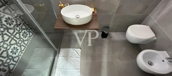 4 rooms Apartment in Radda in Chianti, Italy No. 257473 14