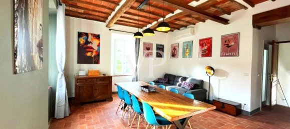 4 rooms Apartment in Radda in Chianti, Italy No. 257473 28
