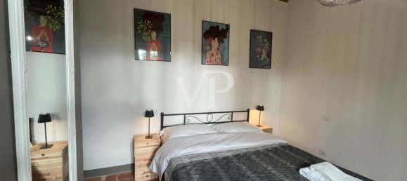 4 rooms Apartment in Radda in Chianti, Italy No. 257473 18