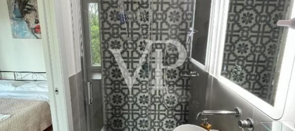 4 rooms Apartment in Radda in Chianti, Italy No. 257473 6