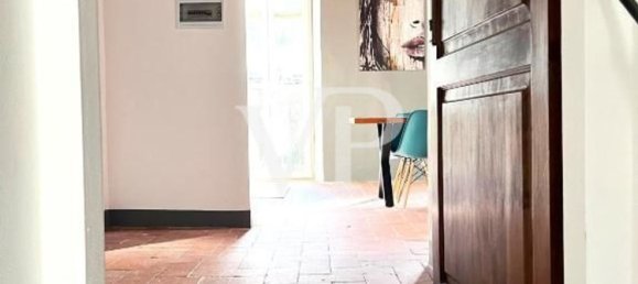 4 rooms Apartment in Radda in Chianti, Italy No. 257473 5